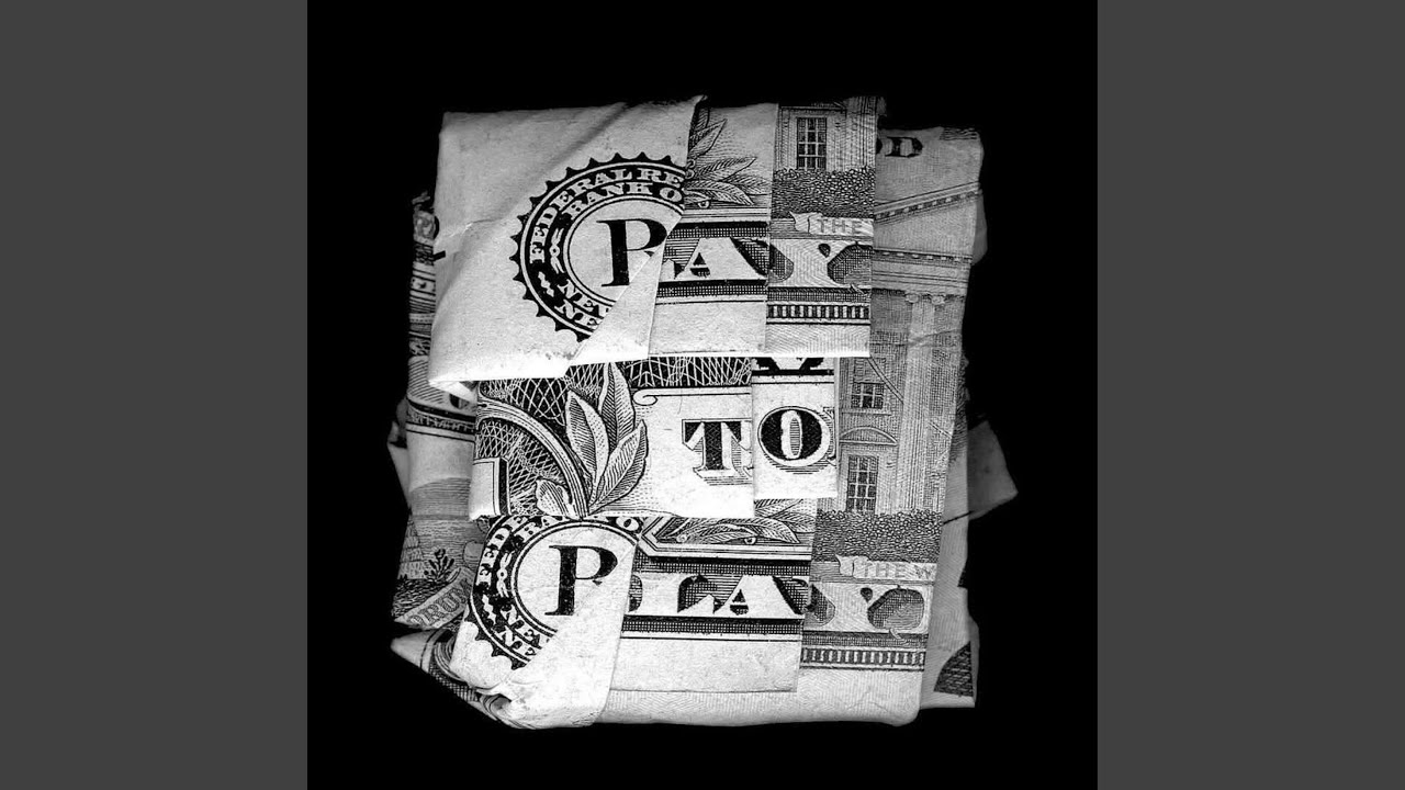 Watch Buy it on YouTube Watch Buy it on YouTube