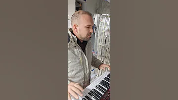 100 احساس جديد وائل جسار 