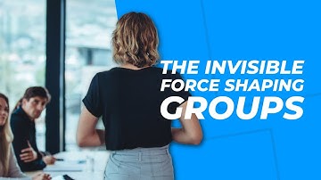 Your First Meeting Sets the Rules Forever (Why Most Teams Fail Before They Start)