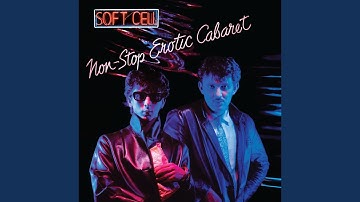 Say Hello, Wave Goodbye (Remastered 2023)