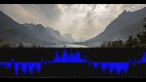 Zydecopyrotechnics Songvid kebkohkafw