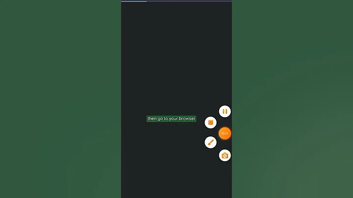 How to recover missing tokens on Trust wallet