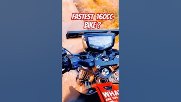 Apache 160 4v |⚡🚀My Heart | #shorts #apache #trending #short #ytshorts #youtubeshorts #viralvideo