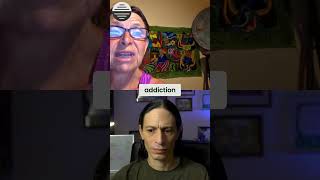 Technology Shapes Our Minds and Creates Addiction #shorts