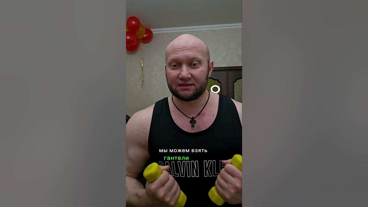 Стас Спасокукоцкий