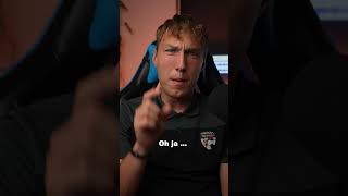 Download Lagu TrainerGido zoekt hulp met het maken van video's! 🎥📷 VIDEOGRAAF gezocht voor nog vettere content! 🔥 MP3 Download Lagu TrainerGido zoekt hulp met het maken van video's! 🎥📷 VIDEOGRAAF gezocht voor nog vettere content! 🔥 MP3