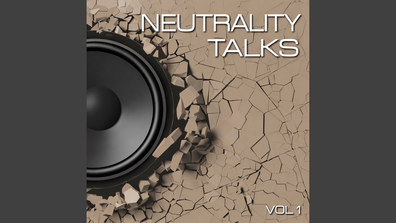 Obejrzyj Processing w YouTube Obejrzyj Processing w YouTube