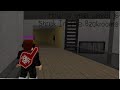 How To Beat Shrek In The Backrooms Level 16