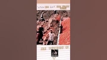 physics is everywhere  #shorts