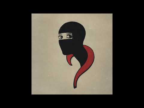 [FREE] JID Type Beat "Mystery"