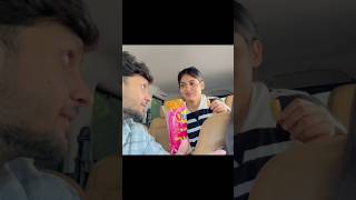 Ruhi love harshit ❤️😘 #love #foryou #couple #lovestory #shorts