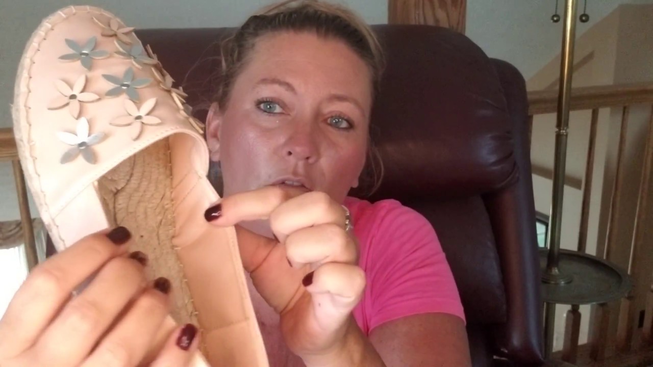 JustFab Haul and What is in my Bag