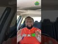 LeBron to Knicks: Bigger Than Miami Marketing Masterplan Revealed! #shorts