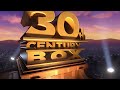 30th Century Box 2024 