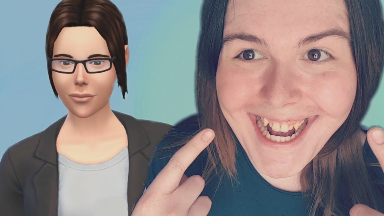 sims 4 character creation mods sims 4 character creation mods