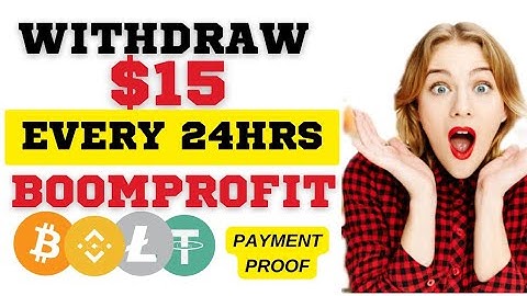 Free USDT Mining Website: Earn 15 USDT  To Trust wallet(Proof)! Free USDT Miner 2022