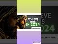 2024 @manamuslims