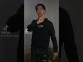 عصبية وزعيق وجرجرة قدام الناس الممثل ابراهيم قاسم الفنان ممثلين تمثيل