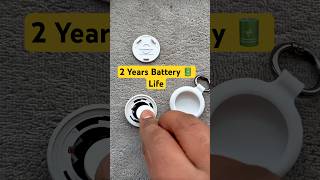 Cheap Smart Finder: Does it actually work? #gadgets #travel #shorts #ytshorts