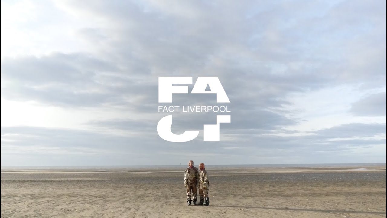 Artists in Residence | The (new) Constellation (T(n)C) | Retraining Laziness