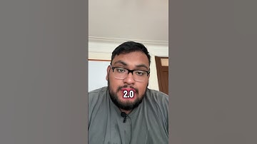 🤖✨ 2 aplicaciones con inteligencia artificial que quizá no sabías que existen en Google Workspace