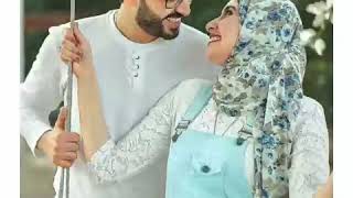 ياريت😍 يشوفوك 💕بعيوني 🌹كانوا عذروني ⁦♥️⁩كانو حبوك💘 لو بيحبوني 💏