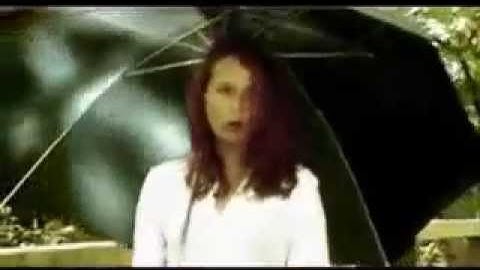 Faithless - Crazy English Summer (Official Video)