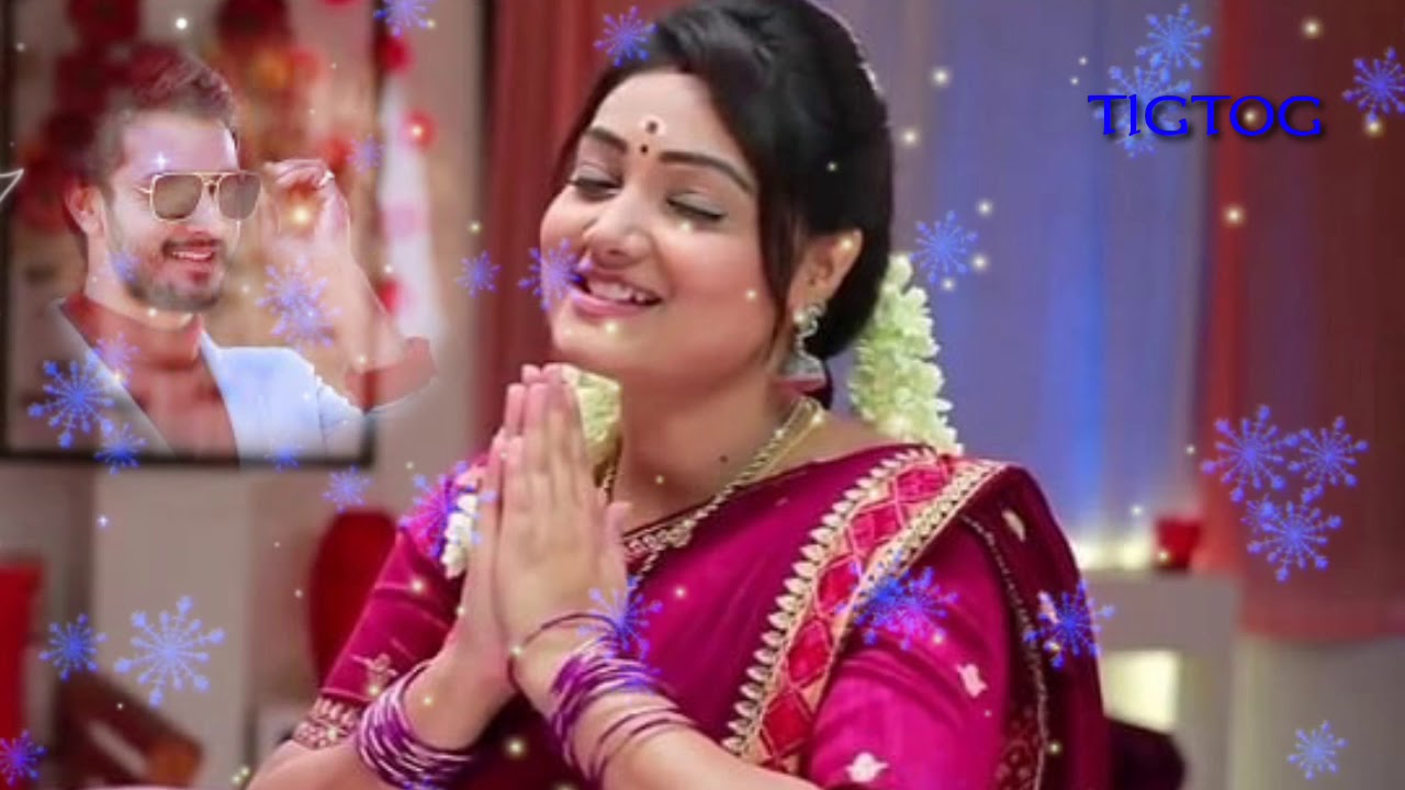 roja puthu roja tamil full movie roja puthu roja tamil full movie