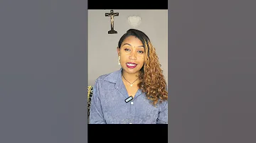 ይሄን ፈተና ካላለፈች ትቅርብህ Love Relationship ፍቅር 