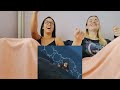 Avatar: The Last Airbender 1x02 Reaction
