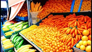 April Cirebon Da7  Album  Ratu Tanpa Mahkota