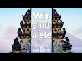 Die NEUE EPOCHE | MEDITATION mit Silke Schäfer & Moritz Schneider
