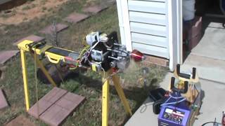 DLE-30 FIRST RUN.wmv