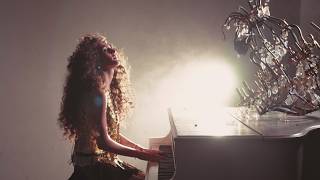 Haven’t Said Many I Love You’s Yet - Whitney Whitney