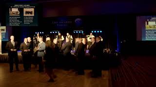 2021National Conference on EMS Awards Program