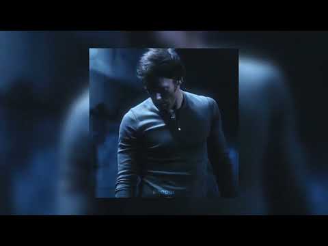 JUST DANCE HARDTEKK (Slowed) x Dexter