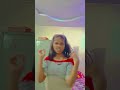 Hot sause🥵 (  main part) #music #song #dance #kids #dancepractice #kpop