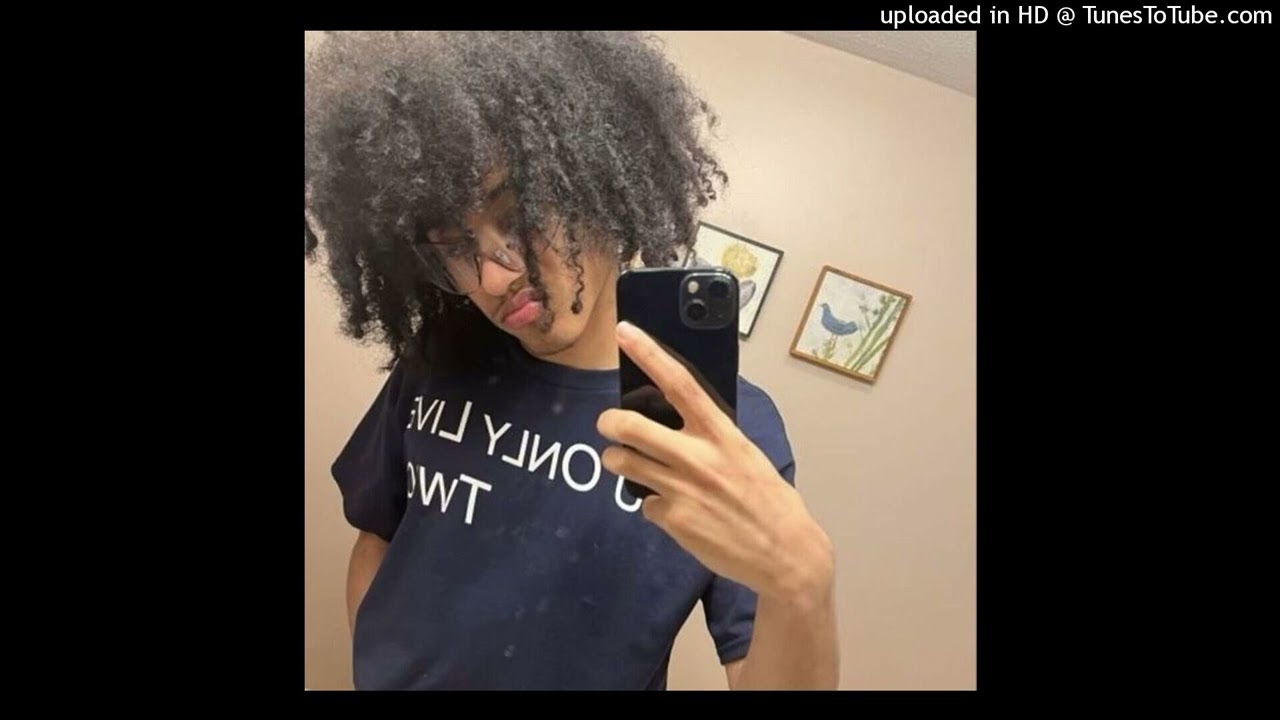 jaydes - burn (instrumental)