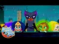 Catwoman's Heist | DC Super Hero Girls