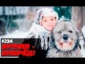 Россия - страна возможностей (Время-вперёд! #234)