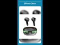TWS Pro60 Earphones
