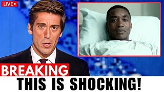 Celebrity At 64, Isiah Thomas’ Life of Glory and Heartbreak Finally Revealed – NBA Tragedy Exposed! Net Worth