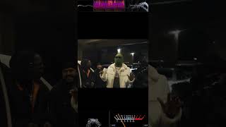 just hit play #lilbabytraptypebeat #futuretypebeat