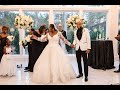 Ruffin|Wilson Wedding Bliss- Our Official Wedding Highlight Video| Sophia Ruffin