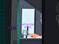 Make 100% Working VPN App in Mobile | VPN App Development Tutorial (Hindi)