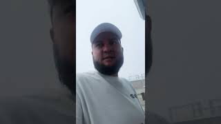 Утренняя мойка с рос гвардией😂😂😂👍👍👍