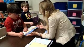 Guided Reading Lesson Level G Net Worth