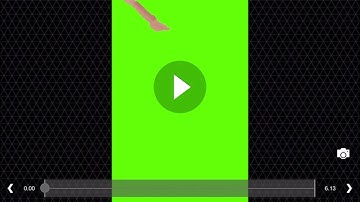 How to mask videos on video star for FREE!