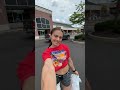 #gymgirl #bodybuilding #vlog #motivation #bodybuilder #diet #prep #wieiad #food #gymvlog #prepvlog