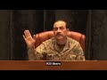 Field marshal Genral Asif Munir🇵🇰 /ISI Pakistan Zindabad/ Pak army zindabad🌹🇵🇰⚔️